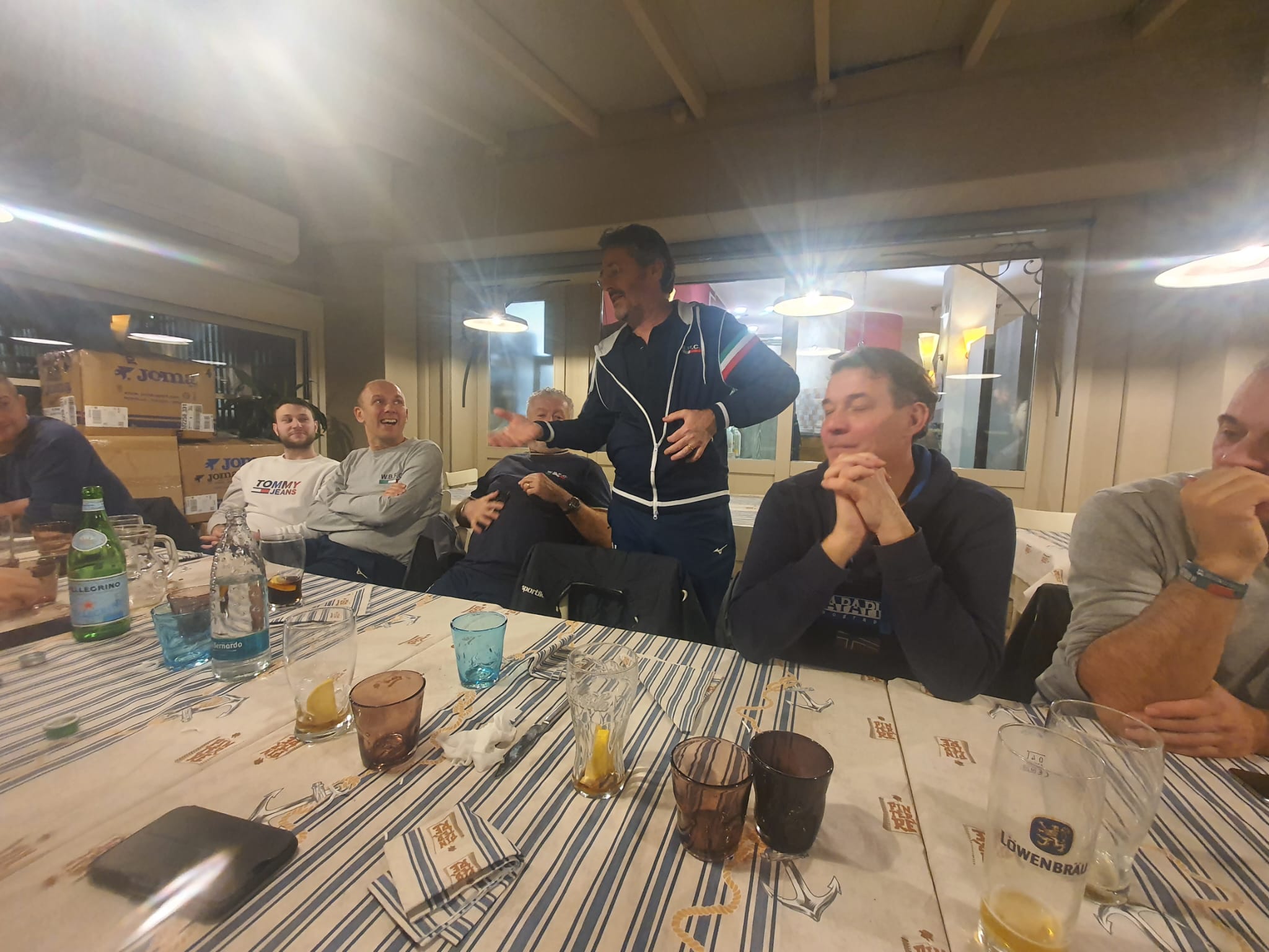 Festa_2022 57.jpg